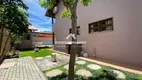 Foto 4 de Casa com 4 Quartos à venda, 220m² em Rio Tavares, Florianópolis