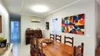 Foto 17 de Apartamento com 4 Quartos à venda, 180m² em Jardim Oceanico, Rio de Janeiro