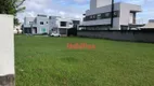 Foto 8 de Lote/Terreno à venda, 612m² em Campeche, Florianópolis