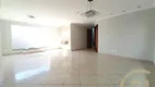 Foto 3 de Casa de Condomínio com 3 Quartos para venda ou aluguel, 221m² em Aparecidinha, Sorocaba