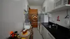 Foto 8 de Apartamento com 2 Quartos à venda, 80m² em Charitas, Niterói