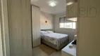 Foto 27 de Apartamento com 2 Quartos à venda, 80m² em Praia Comprida, São José