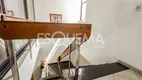 Foto 37 de Casa com 3 Quartos à venda, 409m² em Brooklin, São Paulo