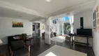 Foto 18 de Casa com 4 Quartos à venda, 678m² em Campeche, Florianópolis