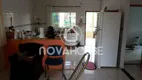 Foto 16 de Casa com 2 Quartos à venda, 150m² em Zona Rural, Santo Antônio do Leverger