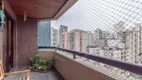 Foto 6 de Apartamento com 2 Quartos à venda, 77m² em Vila Mascote, São Paulo