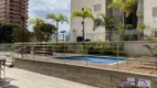 Foto 31 de Apartamento com 3 Quartos à venda, 135m² em Setor Bueno, Goiânia