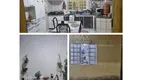 Foto 5 de Casa com 2 Quartos à venda, 180m² em Morumbi, Uberlândia