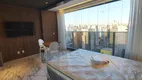 Foto 14 de Apartamento com 1 Quarto para alugar, 30m² em Pinheiros, São Paulo