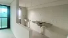 Foto 26 de Apartamento com 2 Quartos à venda, 55m² em Várzea, Recife