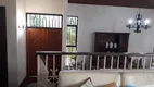 Foto 22 de Casa com 4 Quartos à venda, 354m² em Parque do Colégio, Jundiaí