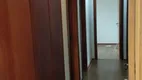 Foto 7 de Apartamento com 4 Quartos à venda, 180m² em Centro, Uberlândia