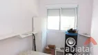 Foto 31 de Apartamento com 2 Quartos à venda, 96m² em Vila Sônia, São Paulo