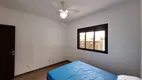 Foto 7 de Casa com 3 Quartos para alugar, 78m² em Campeche, Florianópolis