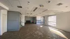 Foto 7 de Ponto Comercial para alugar, 406m² em Jardim Aparecida, Campinas