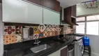 Foto 20 de Apartamento com 2 Quartos à venda, 96m² em Botafogo, Rio de Janeiro