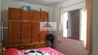 Foto 8 de Apartamento com 2 Quartos à venda, 49m² em Itararé, São Vicente