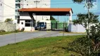 Foto 12 de Casa de Condomínio com 3 Quartos à venda, 79m² em Portal dos Sabiás, Itu