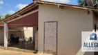 Foto 15 de Casa com 2 Quartos à venda, 65m² em , Nova Aliança