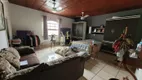 Foto 5 de Casa com 2 Quartos à venda, 419m² em Praia Mar, Rio das Ostras