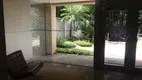 Foto 10 de Apartamento com 3 Quartos à venda, 205m² em Alto de Pinheiros, São Paulo