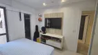 Foto 15 de Apartamento com 3 Quartos à venda, 142m² em Alphaville I, Salvador