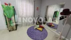 Foto 8 de Sobrado com 2 Quartos à venda, 101m² em Vila Isolina Mazzei, São Paulo