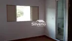 Foto 7 de Casa com 2 Quartos à venda, 110m² em Campos de Sao Jose, São José dos Campos