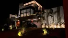 Foto 10 de Casa de Condomínio com 4 Quartos à venda, 405m² em Jardim do Golf I, Jandira