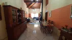 Foto 16 de Fazenda/Sítio com 3 Quartos à venda, 290m² em Outeiro das Flores, Itupeva