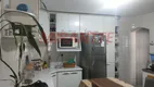 Foto 6 de Sobrado com 3 Quartos à venda, 226m² em Parada Inglesa, São Paulo