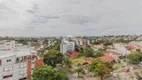 Foto 44 de Cobertura com 2 Quartos à venda, 175m² em Chácara das Pedras, Porto Alegre