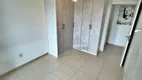 Foto 12 de Sobrado com 2 Quartos à venda, 73m² em Forquilhas, São José