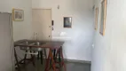 Foto 28 de Apartamento com 3 Quartos à venda, 93m² em Humaitá, Rio de Janeiro