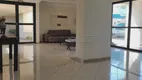 Foto 17 de Apartamento com 2 Quartos à venda, 57m² em Vila Suconasa, Araraquara
