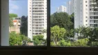 Foto 2 de Apartamento com 3 Quartos para venda ou aluguel, 85m² em Vila Ester, São Paulo