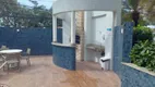 Foto 16 de Apartamento com 2 Quartos à venda, 78m² em Costa Azul, Salvador