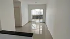Foto 5 de Apartamento com 2 Quartos para alugar, 64m² em Jardim Das Acacias, São Bernardo do Campo