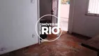 Foto 17 de Casa com 3 Quartos à venda, 300m² em Vila Isabel, Rio de Janeiro