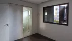 Foto 21 de Apartamento com 3 Quartos à venda, 157m² em Cambuí, Campinas