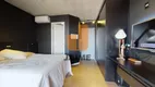 Foto 4 de Apartamento com 1 Quarto à venda, 33m² em Bom Retiro, São Paulo