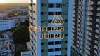 Foto 2 de Apartamento com 3 Quartos à venda, 70m² em Madalena, Recife