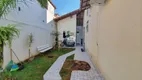 Foto 24 de Casa com 3 Quartos à venda, 198m² em Bela Vista, Lagoa Santa