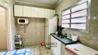 Foto 15 de Apartamento com 2 Quartos à venda, 63m² em Enseada, Guarujá