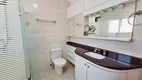Foto 32 de Casa de Condomínio com 4 Quartos à venda, 265m² em Urbanova V, São José dos Campos