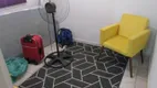 Foto 9 de Casa de Condomínio com 3 Quartos à venda, 60m² em Jardim Morumbi, Londrina