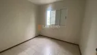 Foto 21 de Apartamento com 3 Quartos para alugar, 125m² em Córrego Grande, Florianópolis