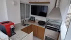 Foto 28 de Cobertura com 3 Quartos à venda, 110m² em Icaraí, Niterói