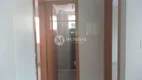Foto 13 de Apartamento com 2 Quartos à venda, 75m² em Nacoes, Balneário Camboriú