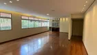 Foto 2 de Apartamento com 4 Quartos para alugar, 320m² em Lourdes, Belo Horizonte